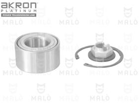 Akron Malò GK00X10 - KIT CUSC. RUOTA TRANSIT CONN