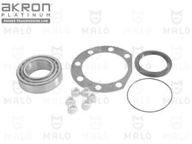 Akron Malò GK1470 - KIT CUSC.RUOTA MB T1(601-2)