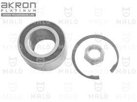 Akron Malò GK3441 - KIT CUSC.RUOTA SKODA FELICIA