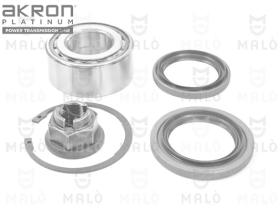 Akron Malò GK3443 - KIT CUSC.RUOTA VOLVO S40/V40