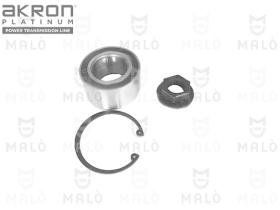 Akron Malò GK3531 - KIT CUSC RUOTA FORD FIESTA V