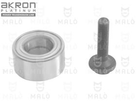 Akron Malò GK3535 - KIT CUSC.RUOTA AUDI A6 4B-C5