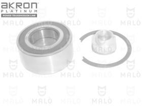 Akron Malò GK3599 - KIT CUSC. RUOTA FIAT STILO