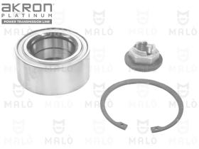 Akron Malò GK3625 - KIT CUSC.RUOTA FO.MONDEO III