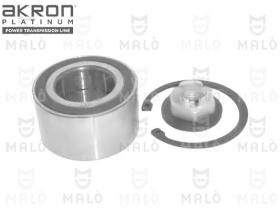Akron Malò GK6520 - KIT CUS.RUOTA TRANSITCONNECT