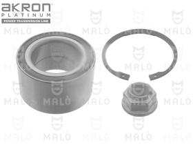 Akron Malò GK6559 - KIT CUSC. RUOTA MB CL.M W164