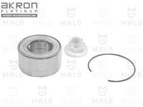 Akron Malò GK6931 - KIT CUSC.RUOTA  KIA PICANTO