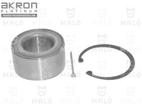 Akron Malò GK6956 - KIT CUSC.RUOTA HY. TUCSON JM