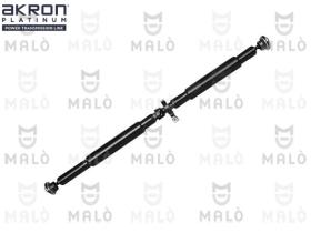 Akron Malò 1560015 - ALBERO DI TRASM.PANDA10/04->