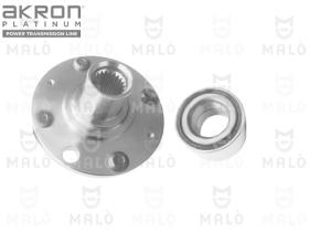 Akron Malò 9422027K - KIT MOZZORUO+CUSC AVEO-SPARK