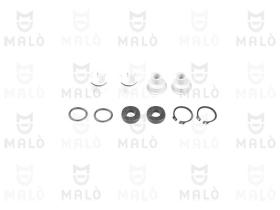 Akron Malò 28543 - KIT RIP. LEVA CAMBIO OPEL