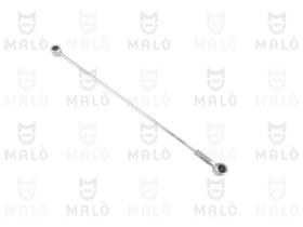 Akron Malò 30382 - ASTA LEVA CAMBIO PSA SAXO