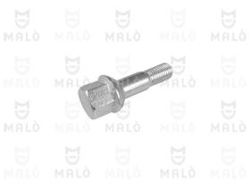 Akron Malò 119006 - BULLONE RUOTA MERCEDES