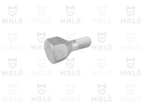 Akron Malò 119015 - BULLONE RUOTA FIAT-PSA