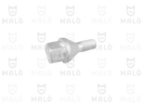 Akron Malò 119021 - BULLONE RUOTA FIAT-PSA