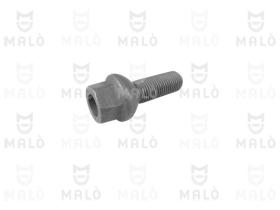 Akron Malò 119025 - BULLONE RUOTA FORD-SEAT-VW