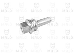 Akron Malò 119026 - BULLONE RUOTA AUDI - VOLKSW.