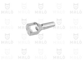 Akron Malò 119029 - BULLONE RUOTA FIAT-LANCIA