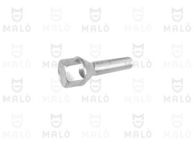 Akron Malò 119031 - BULLONE RUOTA FIAT-LANCIA