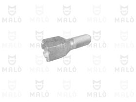 Akron Malò 119032 - BULLONE RUOTA FIAT