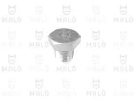 Akron Malò 120015 - TAPPO FIL.COPPA OLIO CITROEN