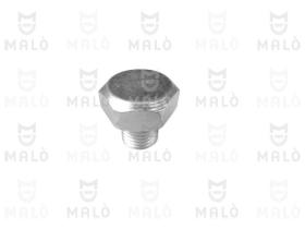 Akron Malò 120017 - TAPPO FIL. COPPA OLIO OPEL