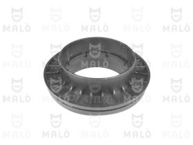 Akron Malò 15187 - CUSC.REGG.AMM.SOSP.ANT.TIPO
