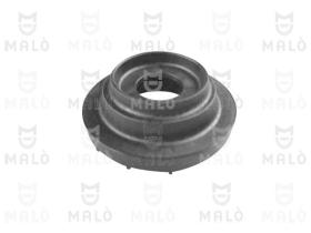 Akron Malò 19175 - CUSC.REGG.AMM.ANT.FIESTA 6TT