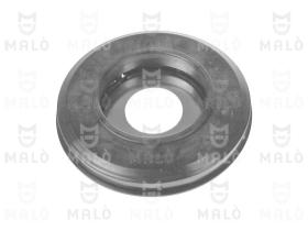 Akron Malò 28279 - CUSC.AMM.ANT. MERIVA B TT