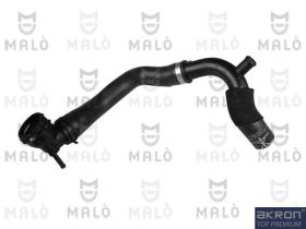 Akron Malò 175163A - MAN.SUP.RAD.GOLF VI 2.0 TDI