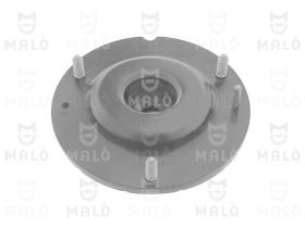 Akron Malò 30465 - TASS.SUP.AMM.ANT.SX 508 HDI