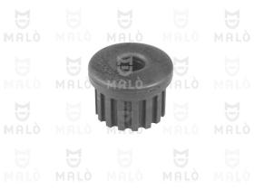 Akron Malò 502101 - BOCC.P.BALES.ANT. SAMURAI/TT