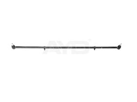 Akron Malò 8302626 - TIRANTE TRASV.LAND DEFENDER