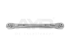 Akron Malò 8814207 - BRACCIO POS DX-SX R.R.EVOQUE