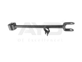 Akron Malò 8814457 - BRACCIO POST DX DACIA DUSTER