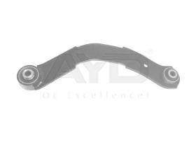 Akron Malò 8816467 - BRACCIO POS SUP JEEP COMPASS