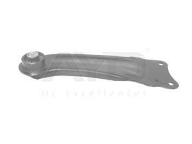 Akron Malò 8816668 - BRACCIO POST DX AUDI Q3