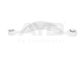 Akron Malò 8817165 - BRACCIO POS.DX-SX AUDI Q5-Q7