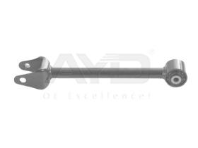 Akron Malò 8820116 - BRACCIO POS.DX-SX MAZDA CX5