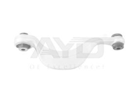 Akron Malò 8825004 - BRACCIO POST DX BMW X5 (G5)