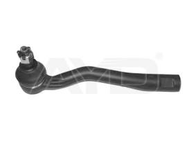 Akron Malò 9100248 - TESTINA STERZO SX TOYOTA