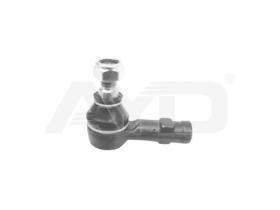 Akron Malò 9101469 - TESTINA STERZO SX OPEL