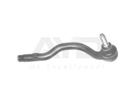 Akron Malò 9101760 - TESTINA STERZO DX BMW