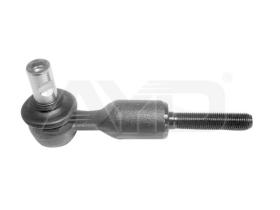 Akron Malò 9101772 - TESTINA STERZO DX/SX AUDI A4