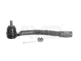 Akron Malò 9111259 - TESTINA STERZO SX HYUNDAI