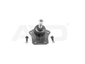 Akron Malò 9200012 - TESTA SOSPENSIONE DX/SX FORD