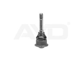 Akron Malò 9200014 - TESTA SOSPENSIONE DX/SX OPEL