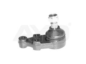 Akron Malò 9200027 - TESTA SOSPENSIONE DX/SX FORD