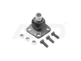 Akron Malò 9200046 - TESTA SOSPENSIONE DX/SX VW