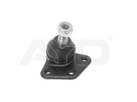Akron Malò 9200050 - TESTA SOSPENS. DX/SX LANCIA